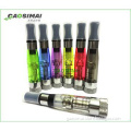 ego ce5 atomizer cheap cigarettes starter kit on the market uk